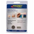 Master Magnetics 5PK Magnet Anywhere 7092